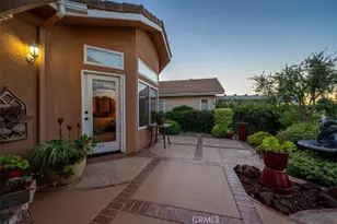 1160 Oakmont, Nipomo, CA 93444 - Photo 53