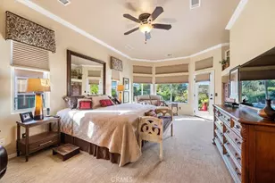 1160 Oakmont, Nipomo, CA 93444 - Photo 27