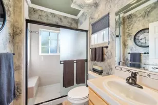 1160 Oakmont, Nipomo, CA 93444 - Photo 43