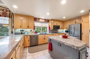 1160 Oakmont, Nipomo, CA 93444 - Photo 25