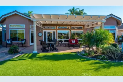 1160 Oakmont, Nipomo, CA 93444 - Photo 49