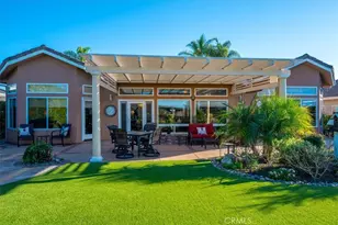 1160 Oakmont, Nipomo, CA 93444 - Photo 49