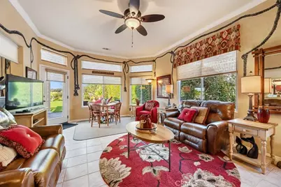 1160 Oakmont, Nipomo, CA 93444 - Photo 19