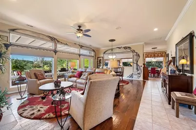 1160 Oakmont, Nipomo, CA 93444 - Photo 15