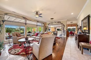 1160 Oakmont, Nipomo, CA 93444 - Photo 15