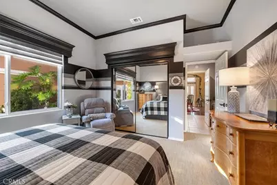 1160 Oakmont, Nipomo, CA 93444 - Photo 33