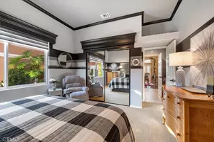 1160 Oakmont, Nipomo, CA 93444 - Photo 33