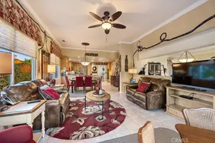 1160 Oakmont, Nipomo, CA 93444 - Photo 21