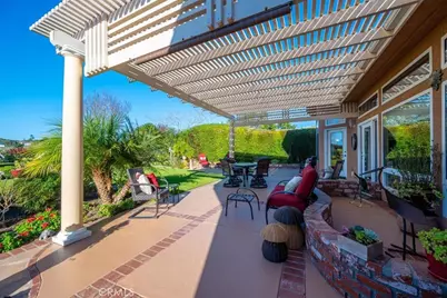 1160 Oakmont, Nipomo, CA 93444 - Photo 47