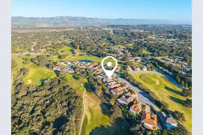 1160 Oakmont, Nipomo, CA 93444 - Photo 67