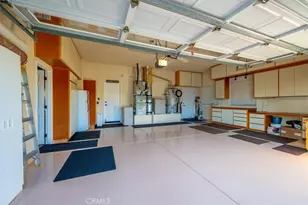 1160 Oakmont, Nipomo, CA 93444 - Photo 35