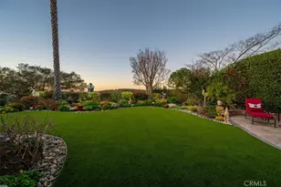 1160 Oakmont, Nipomo, CA 93444 - Photo 55