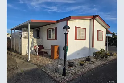 2400 Cienaga #73, Oceano, CA 93445 - Photo 1
