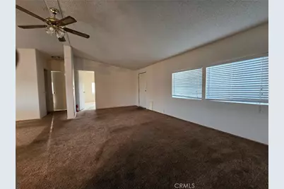 2400 Cienaga #73, Oceano, CA 93445 - Photo 13