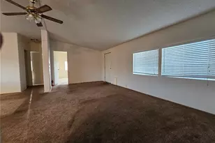 2400 Cienaga, Oceano, CA 93445 - Photo 13