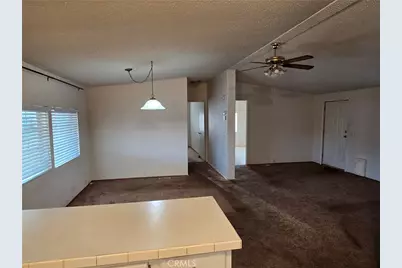 2400 Cienaga #73, Oceano, CA 93445 - Photo 9