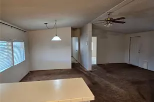 2400 Cienaga, Oceano, CA 93445 - Photo 9