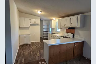 2400 Cienaga #73, Oceano, CA 93445 - Photo 5