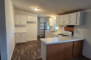 2400 Cienaga, Oceano, CA 93445 - Photo 5