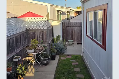 2400 Cienaga #73, Oceano, CA 93445 - Photo 17