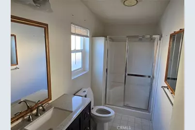 2400 Cienaga #73, Oceano, CA 93445 - Photo 15