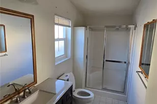 2400 Cienaga, Oceano, CA 93445 - Photo 15