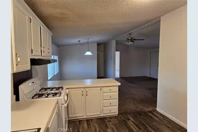 2400 Cienaga #73, Oceano, CA 93445 - Photo 7