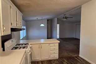 2400 Cienaga, Oceano, CA 93445 - Photo 7