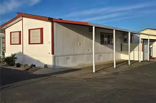 2400 Cienaga, Oceano, CA 93445 - Photo 3