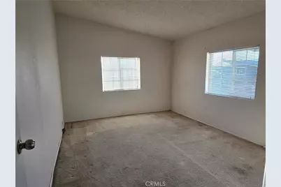 2400 Cienaga #73, Oceano, CA 93445 - Photo 11