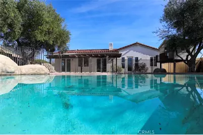 1639 Kleck, Paso Robles, CA 93446 - Photo 59