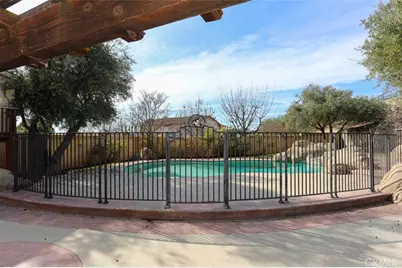 1639 Kleck, Paso Robles, CA 93446 - Photo 51