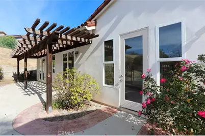 1639 Kleck, Paso Robles, CA 93446 - Photo 55