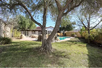 1639 Kleck, Paso Robles, CA 93446 - Photo 49