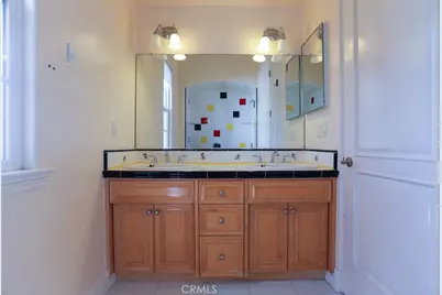 1639 Kleck, Paso Robles, CA 93446 - Photo 33