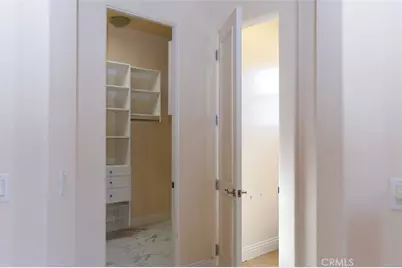 1639 Kleck, Paso Robles, CA 93446 - Photo 25