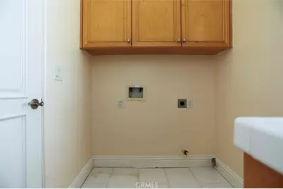 1639 Kleck, Paso Robles, CA 93446 - Photo 31