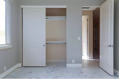 1639 Kleck, Paso Robles, CA 93446 - Photo 49