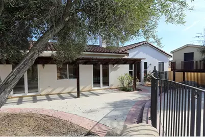 1639 Kleck, Paso Robles, CA 93446 - Photo 61