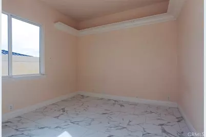 1639 Kleck, Paso Robles, CA 93446 - Photo 45