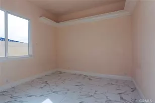 1639 Kleck, Paso Robles, CA 93446 - Photo 45