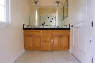 1639 Kleck, Paso Robles, CA 93446 - Photo 35