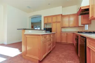 1639 Kleck, Paso Robles, CA 93446 - Photo 19