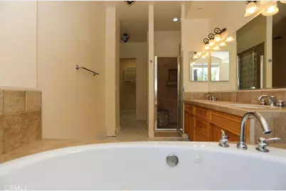 1639 Kleck, Paso Robles, CA 93446 - Photo 23