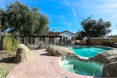 1639 Kleck, Paso Robles, CA 93446 - Photo 57