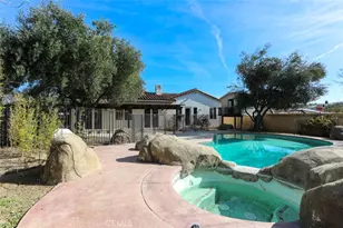 1639 Kleck, Paso Robles, CA 93446 - Photo 57