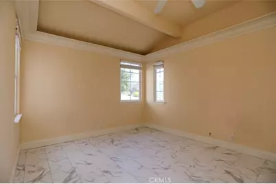 1639 Kleck, Paso Robles, CA 93446 - Photo 33