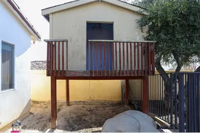 1639 Kleck, Paso Robles, CA 93446 - Photo 63