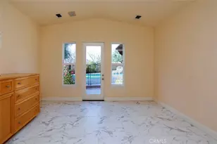 1639 Kleck, Paso Robles, CA 93446 - Photo 23