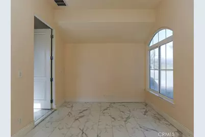 1639 Kleck, Paso Robles, CA 93446 - Photo 51